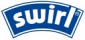 swirl