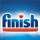 finish