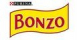 Bonzo/Nestle/Purina