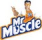 Mr. Muscle