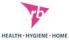 Reckitt-Benckiser