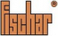 Otto Fischar GmbH