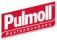 Pulmoll