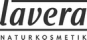 lavera