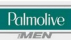 Palmolive for MEN