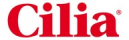 Cilia
