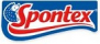 Spontex