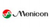 Menicon