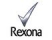 Rexona