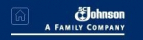 SC Johnson