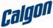 Calgon