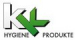 KK Hygiene Produkte
