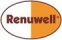 Renuwell