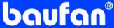baufan