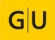Gräfe und Unzer Verlag