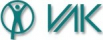 VAK Verlag
