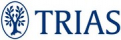 TRIAS Verlag