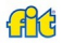 fit