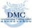 DMC