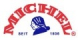 michel-cosmetics
