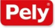 Pely
