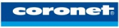 coronet