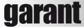 garant Verlag GmbH