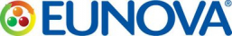 EUNOVA