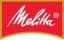 Melitta