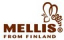 Mellis