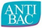 AntiBac