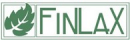 Finlax