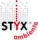 STYX
