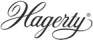 Hagerty