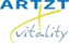 ARTZT vitality