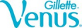 Gillette Venus