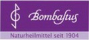 Bombastus