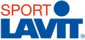 SPORT LAVIT
