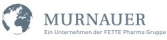 Murnauer