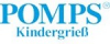 Pomps