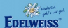 Edelweiss