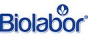 Biolabor