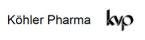 Köhler Pharma GmbH