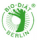 Bio-Diät Berlin