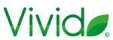 Vivid