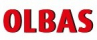 Olbas
