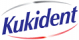 Kukident