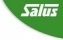 Salus