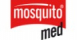 mosquito