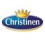 Christinen Brunnen